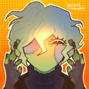 benkitrain avatar