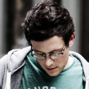 benliberatore avatar