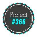 benmurdochproject366 avatar