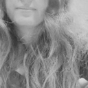 bennboyyleyimm avatar