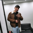 bennedmindenmegvan avatar