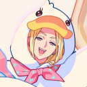 benniew0rmble avatar