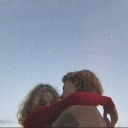 bennlaleediyarikralicesi avatar