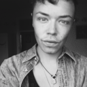 bennorthphotography avatar