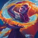 benny-bubbles avatar