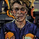 benny-gecko-is-a-bastard avatar