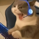 benny-so-what avatar