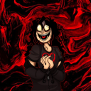 bennyben117 avatar