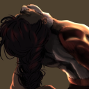 bennyboybenniest avatar