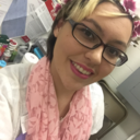 bennydoodlecumberpants avatar