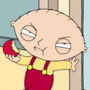 bennyhasthoughts avatar