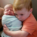 bennyjandmommy avatar