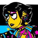 bennyjohnpython avatar