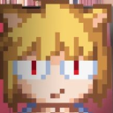 bennythecrystal avatar