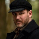 bennythevamp-spnfam avatar