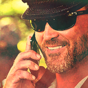 bennyxlafitte avatar