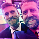 benrockwrites avatar