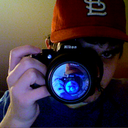 bens365in2010 avatar