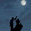 bensarikaranfil avatar