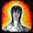 bensbenzbends avatar