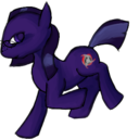 bensenthepony-blog avatar