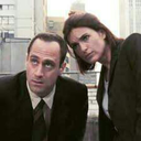 bensler avatar