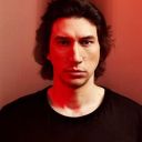 bensolo-defensesquad avatar