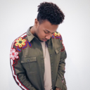 bentleykouture-blog avatar