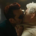 bentleysnbookshops avatar