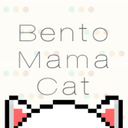 bentomamacat avatar