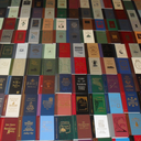 bentondarkblade avatar