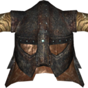 beowulfthebarbarian avatar