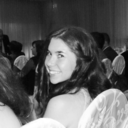 bepatientwithyourself avatar