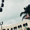 berealgetthedeal avatar