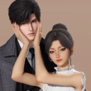 berechansideblog avatar