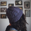 bereft-of-frogs avatar