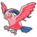 berenosthepotato avatar