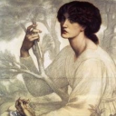 bergamote-catsandbooks avatar