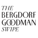 bergdorfgoodman avatar