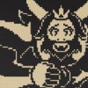 bergentrucking avatar