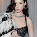 berges-frisbey avatar