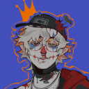 bergselise avatar