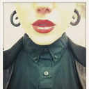 berkeleyzenden avatar