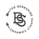 berkshiresupplyco-blog avatar