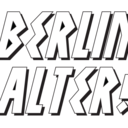 berlinalter avatar