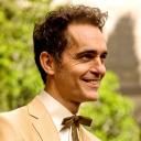 berlindefonollosa avatar