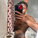 berlindesmond avatar