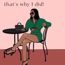 berlinerblondesworld avatar