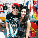 bermudasphere avatar