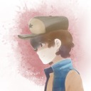 bermudavalley avatar